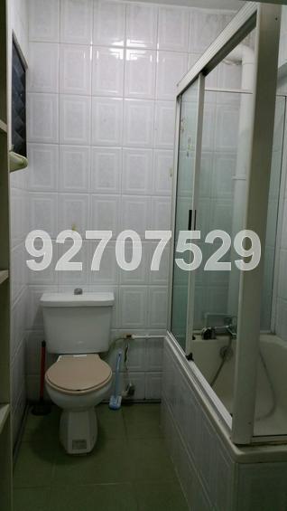 Blk 213 Bedok North Street 1 (Bedok), HDB 3 Rooms #116663852